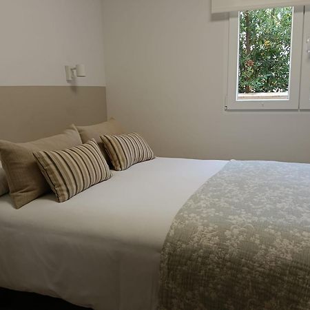 Alojamientos Rurality Home ลาอัลแบร์กา ภายนอก รูปภาพ