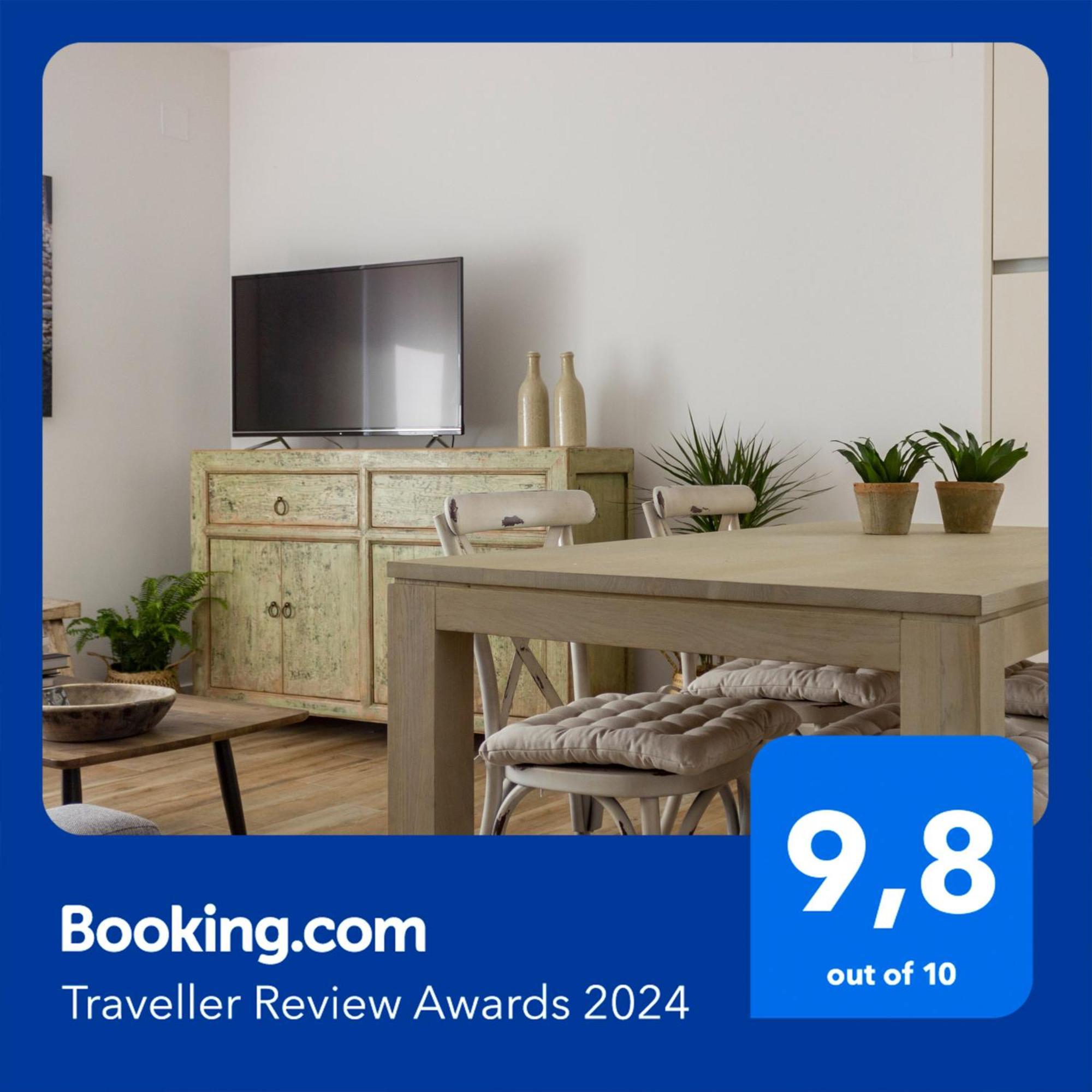 Alojamientos Rurality Home ลาอัลแบร์กา ภายนอก รูปภาพ